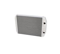 Interior Heating Heat Exchanger Febi Bilstein 186332 Fits Fiat Chrysler Lancia