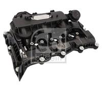 FEBI BILSTEIN 186336 Rocker cover
