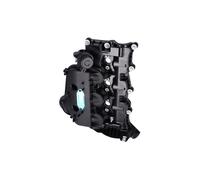 FEBI BILSTEIN 186336 Rocker cover