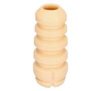 FEBI BILSTEIN 186337 Rubber Buffer, suspension