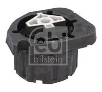 FEBI BILSTEIN 186339 Automatic Transmission Mounting Mount Rear ATF Fits BMW X5