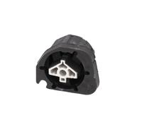 FEBI BILSTEIN 186339 Mounting, automatic transmission