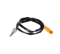FEBI BILSTEIN 186347 Sensor, exhaust gas temperature