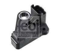 FEBI BILSTEIN 186351 Crankshaft Pulse Sensor Fits Ford Jaguar Land Rover B-Max