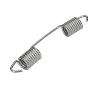 FEBI BILSTEIN 186355 Spring, brake shoe