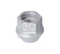 Fits FEBI 186358 WHEEL NUT Tesla ⭐UK Stock⭐