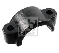 FEBI BILSTEIN 186359 Bracket, stabilizer mounting