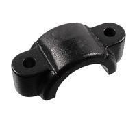 FEBI BILSTEIN 186360 Bracket, stabilizer mounting