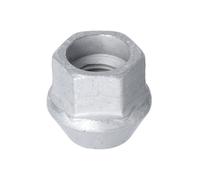 Febi Bilstein Wheel Nut fits -
