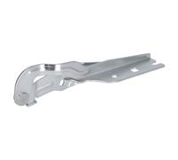 FEBI BILSTEIN 186365 Hinge, bonnet