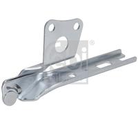FEBI BILSTEIN 186366 Hinge, bonnet