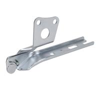 FEBI BILSTEIN 186366 Hinge, bonnet