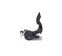FEBI BILSTEIN 186368 Accelerator Pedal