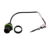 FEBI BILSTEIN 186369 Exhaust gas temperature sensor (EGT)