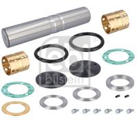 Febi Bilstein 186376 Both Sides Repair Kit Kingpin 3434365700