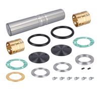 Febi Bilstein 186376 Both Sides Repair Kit Kingpin 3434365700