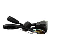 FEBI BILSTEIN 18638 Steering column switch