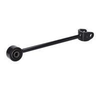 FEBI BILSTEIN LINK/COUPLING ROD, STABILISER BAR REAR MAN FOC TGL