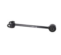 FEBI BILSTEIN 186386 Anti-roll bar link