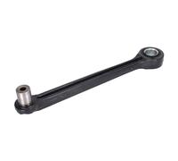 Front Stabiliser Link Fits Mercedes Actros Atego Axor OE 9433230211S Febi 186388
