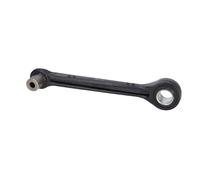 FEBI BILSTEIN 186389 Anti-roll bar link