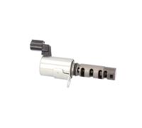 FEBI BILSTEIN 186390 VVT solenoid