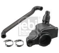 Febi Bilstein 186393 Repair Kit Oil Separator 036103464D