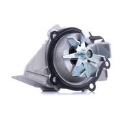 FEBI BILSTEIN 18640 Water pump