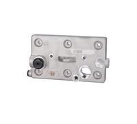 FEBI BILSTEIN 186408 Cylinder Head, compressor