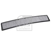 FEBI BILSTEIN 18641 Pollen filter