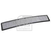 FEBI BILSTEIN 18641 Pollen filter