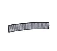 Pollen / Cabin Filter 18641 Febi 64116907450 64311000004 64312182458 64318361899