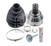 FEBI BILSTEIN 186412 Joint kit, drive shaft