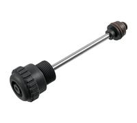 Hand Feed Pump Fuel Supply System Febi Bilstein 186414 Fits MERCEDES-BENZ
