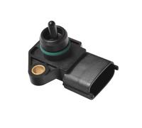 pressure sensor map sensor 186416 FEBI BILSTEIN for HYUNDAI KIA
