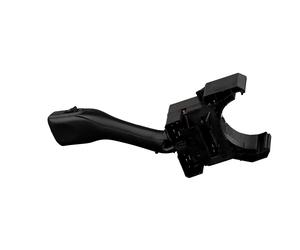 FEBI BILSTEIN 18642 Wiper switch