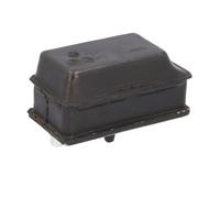 FEBI BILSTEIN 186423 Rubber Buffer, suspension