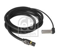 FEBI BILSTEIN 186425 ABS sensor