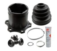 FEBI BILSTEIN 186427 CV joint kit
