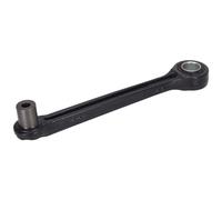 FEBI BILSTEIN 186432 Anti-roll bar link