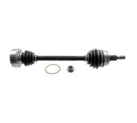 FEBI BILSTEIN 186435 Drive shaft