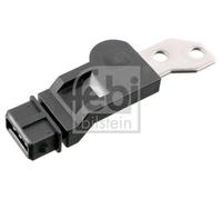 FEBI BILSTEIN 186436 Camshaft Position Sensor Fits Chevrolet Daewoo Aveo Kalos