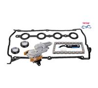 FEBI BILSTEIN 186437 Timing chain kit