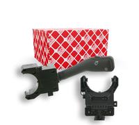 FEBI BILSTEIN 18644 Wiper Switch