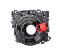 FEBI BILSTEIN 186444 Clock spring for steering wheel