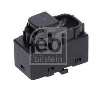 FEBI BILSTEIN 186448 Window Regulator Switch Left Rear Right Fits Tesla Model 3