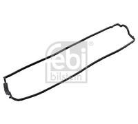 Rocker Cover Gasket Fits Ford Fiesta Focus Mondeo Mazda OE 1078524 Febi 186452