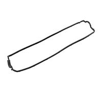 FEBI BILSTEIN 186452 Cylinder Head Cover Gasket Fits Ford C-Max S-Max Escort MK7