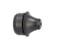 FEBI BILSTEIN 186454 Engine mount
