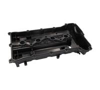 FEBI BILSTEIN 186455 Rocker cover
